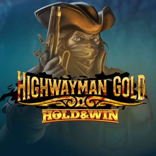 Highwayman Gold H&W