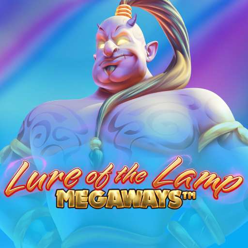 Lure of the Lamp MW
