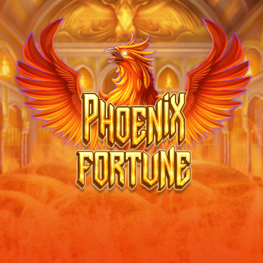 Phoenix Fortune
