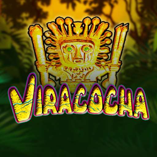 Viracocha