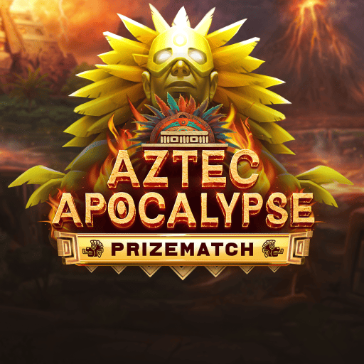 Aztec Apocalypse