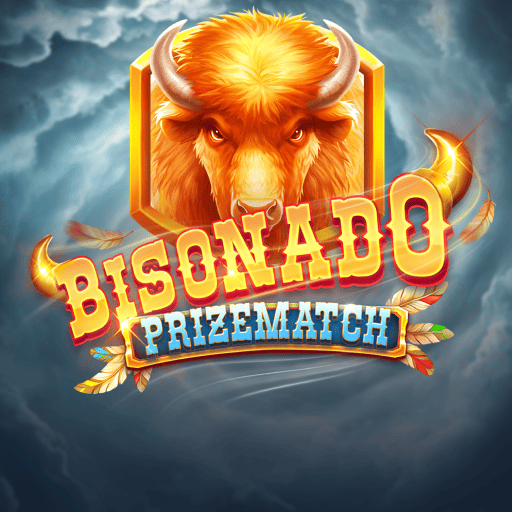 Bisonado PrizeMatch