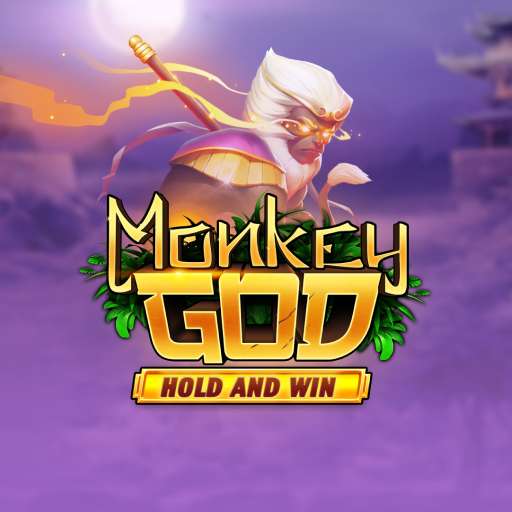 Monkey God Hold and Win