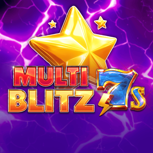 MultiBlitz 7s