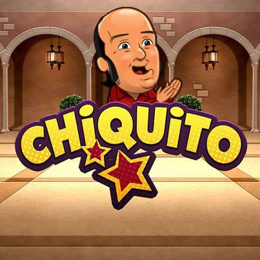 Chiquito