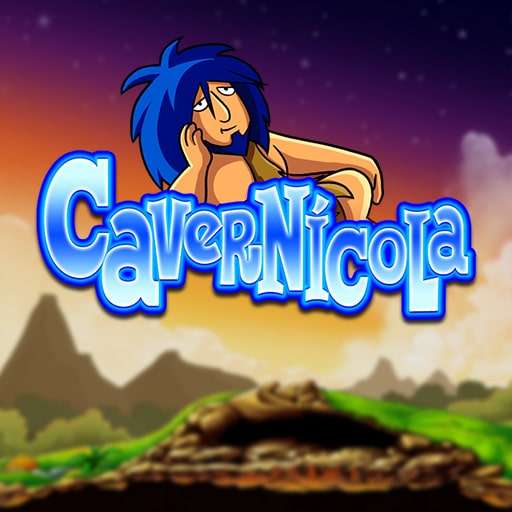 Cavernícola