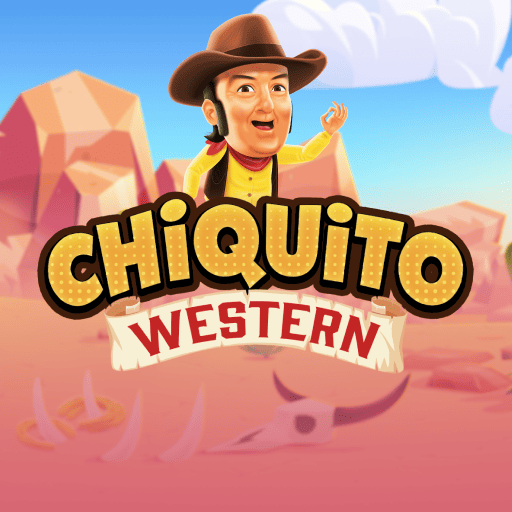 Chiquito Western