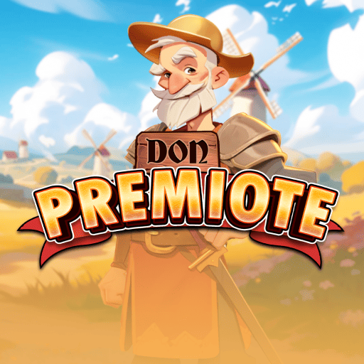 Don Premiote