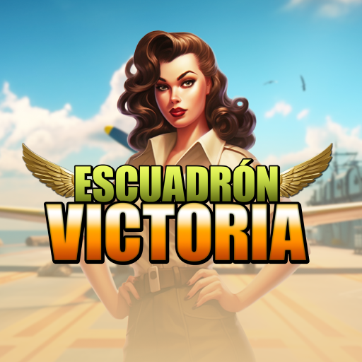 Escuadrón Victoria