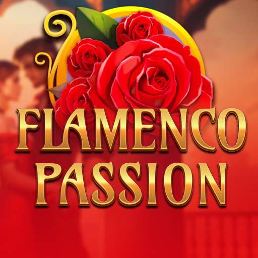Flamenco Pasión