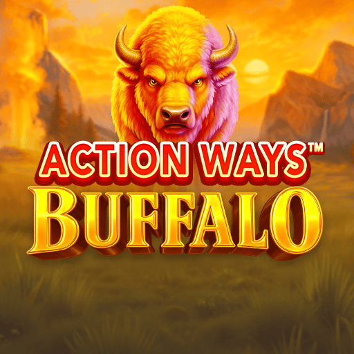 Action Ways Buffalo