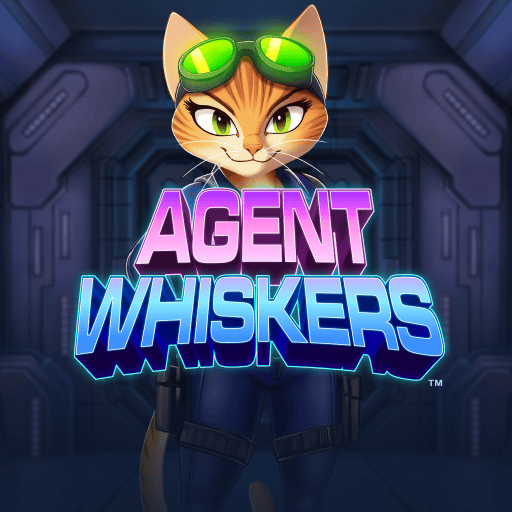 Crazy Monkey: Ultra Link&Win