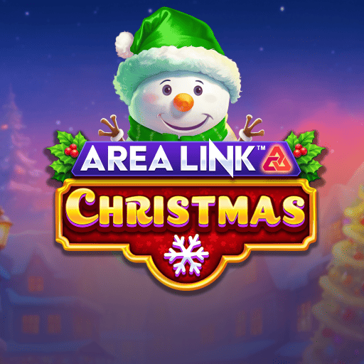 Area Link: Christmas