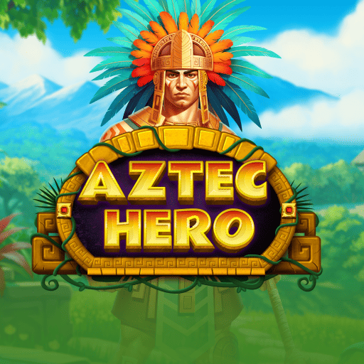 Aztec Hero