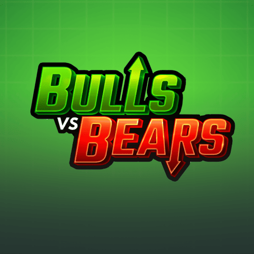 Bulls VS Bears