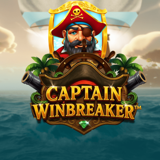 Captain Winbreaker