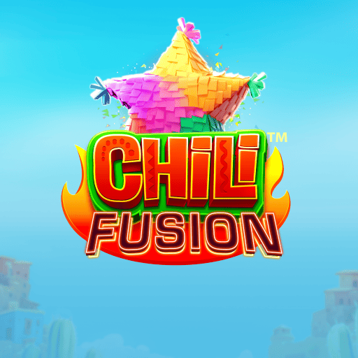 Chili Fusion
