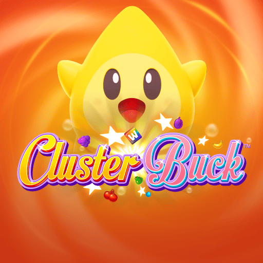 Cluster Buck