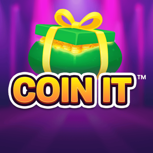 Coin It