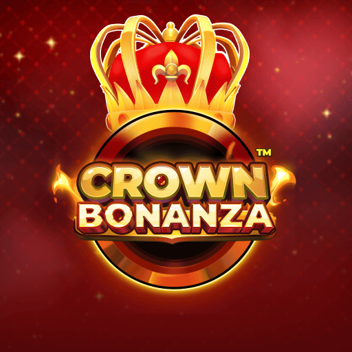 Crown Bonanza
