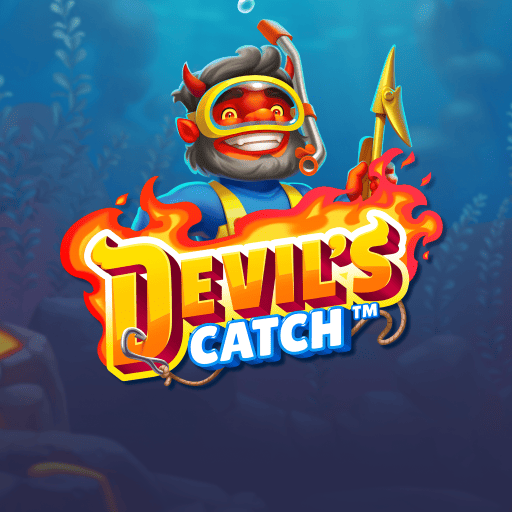 Devil's Catch