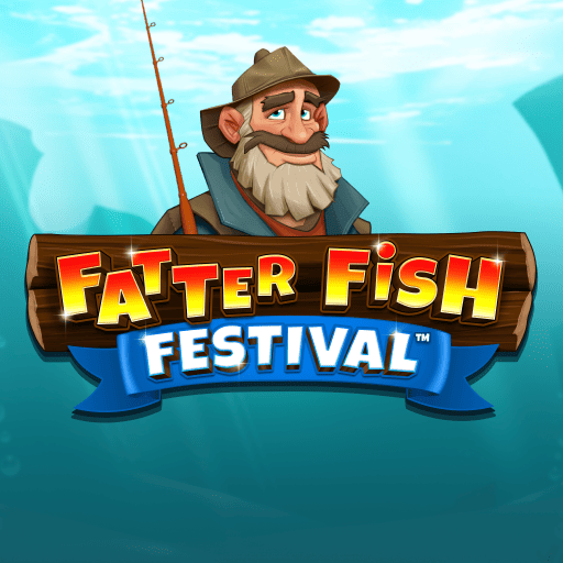 Fatter Fish Festival