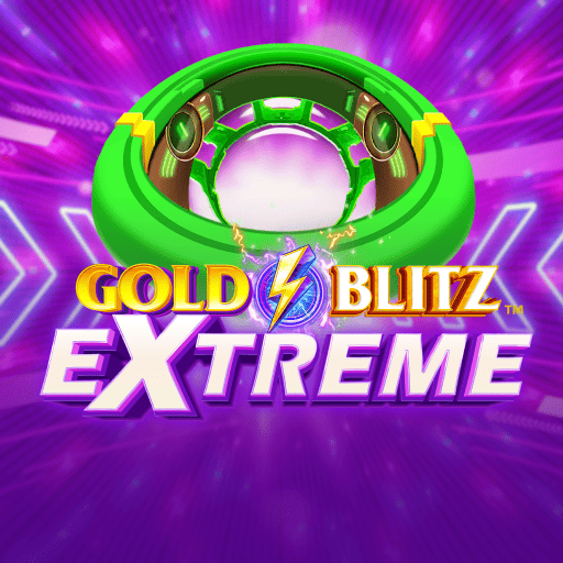 Gold Blitz Express