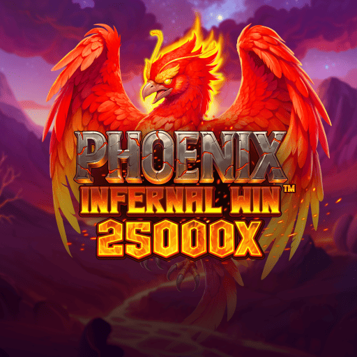 Phoenix Eternal Win