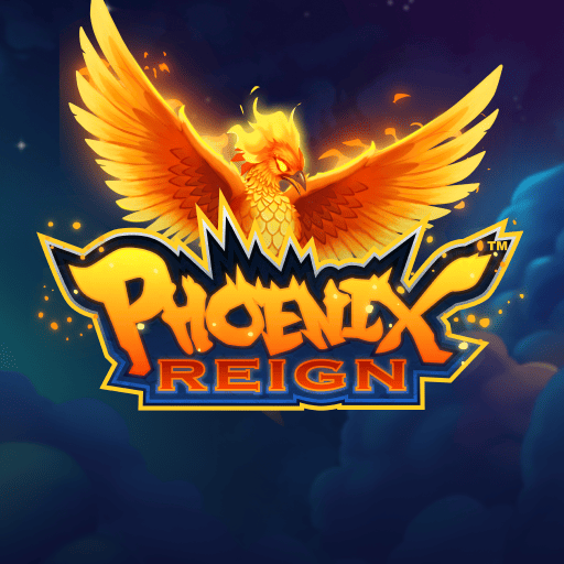 Phoenix Reign