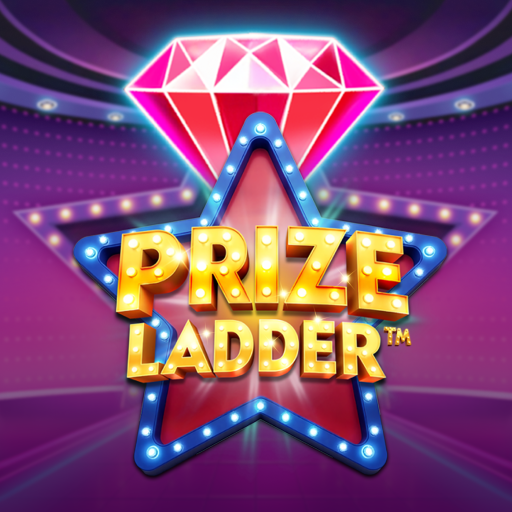 Prize Ladder
