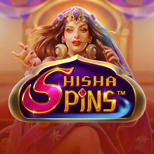 Sisha Spins