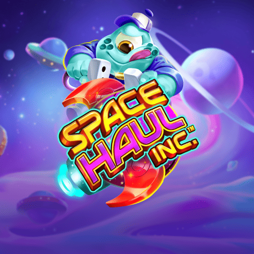 Space Haul Inc.