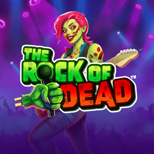The Rock of Dead