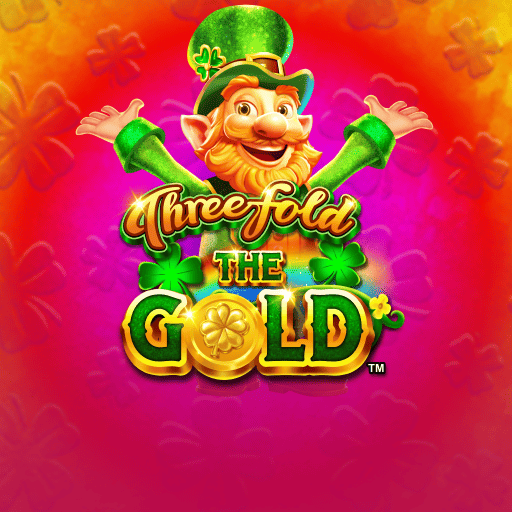 Threefold The Gold