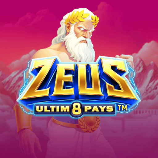 Zeus Ultim8pays