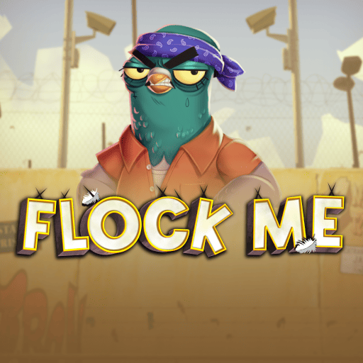 Flock Me