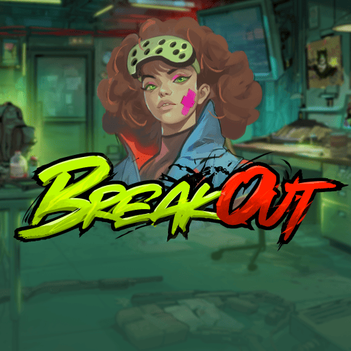 Breakout