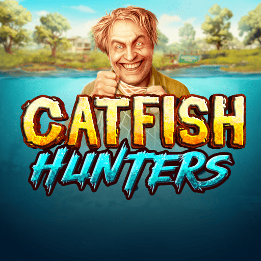 Catfish Hunters