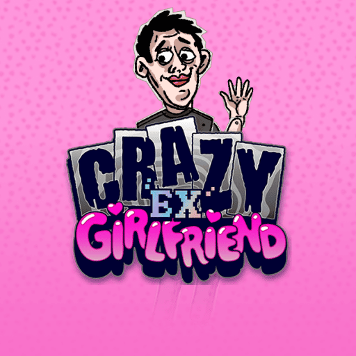 Crazy Ex Girlfriend