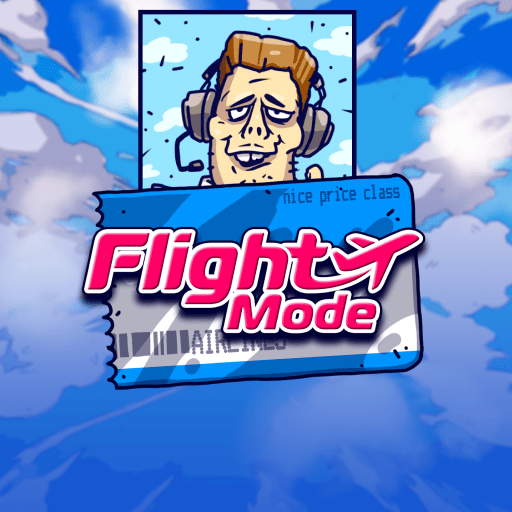 Flight Mode