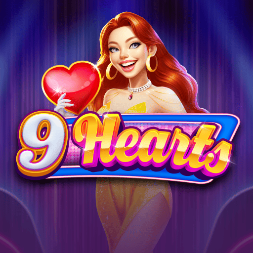 9 Hearts