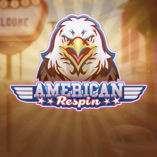 American Respin