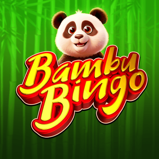 Bambu Bingo