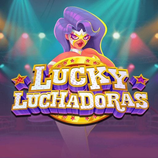 Lucky Luchadoras