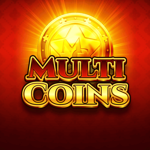 Multi Coins