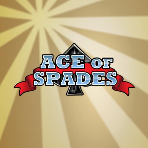 Ace of Spades