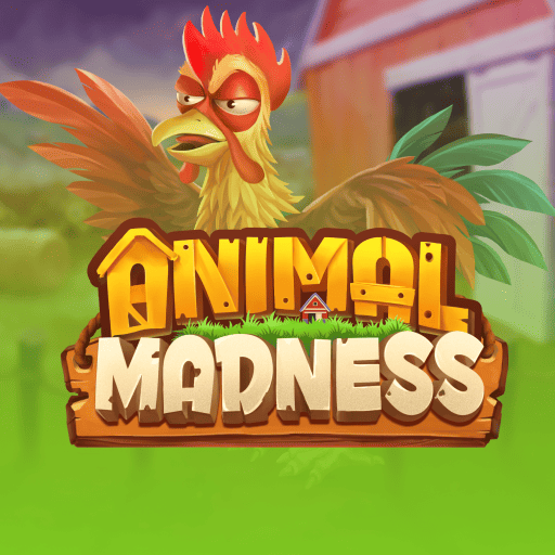 Animal Madness