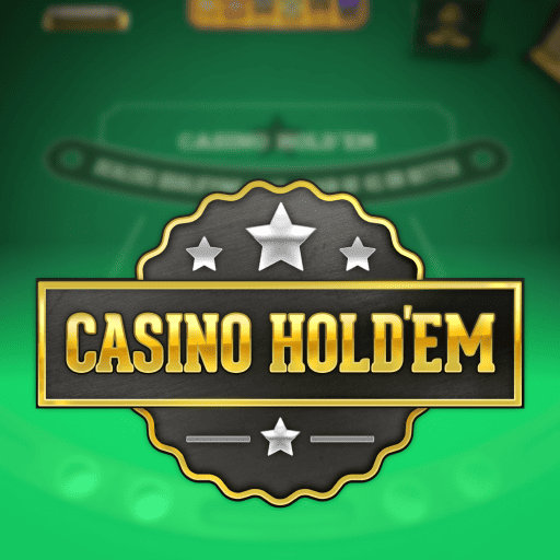 Casino Hold'em