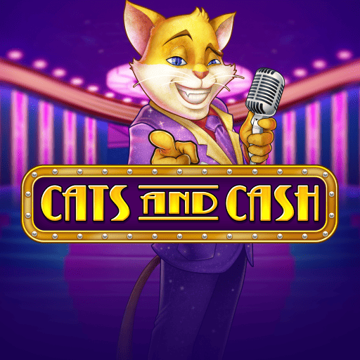 Cats and Cash