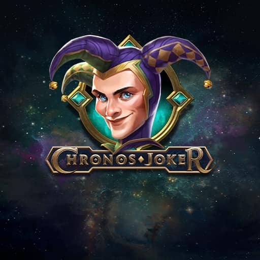 Chronos Joker